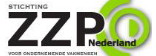 Stichting ZZP Nederland 